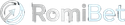 Romibet