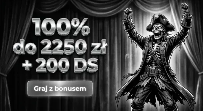 Romibet Casino